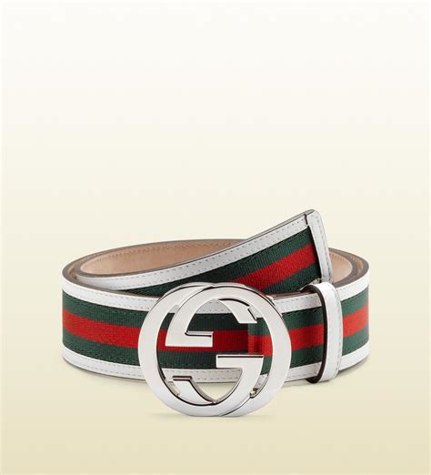 gucci belt for women india|authentic men's Gucci belt sale.